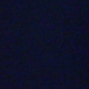 Meet your Posher, Micah